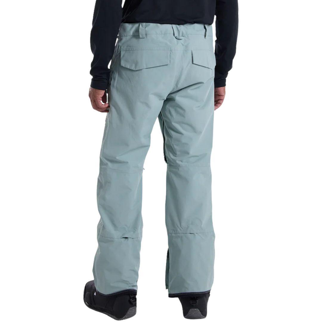 Burton Men's Covert 2.0 2L Pants